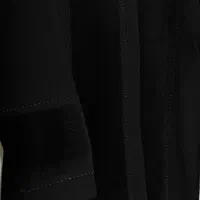 کت مشکی مجلسی