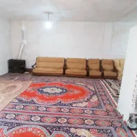 خانه ویلایی برای مسافرین|اجارهٔ خانه و ویلا|خلخال, |دیوار