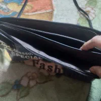 کیف وکوله|کیف، کفش، کمربند|مشهد, فاطمیه|دیوار