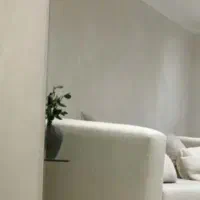 اینه قدی طول ۱۴۴و نیم عرض ۸۲