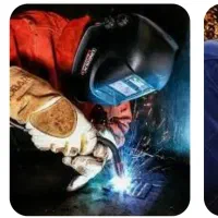 استخدامی... لطفا متن را کامل بخوانید ودقیق