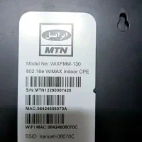 ویدیو فیلم بزرگ نیاز به تعمیر|پخشکننده DVD و ویدیو|گرگان, |دیوار