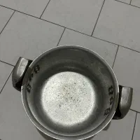 جا پیازی ابچکان زود پز وتعدادی وسایل اشپزخانه|آب‌چکان و نظم‌دهنده ظروف|تهران, آبشار تهران (دریاچه)|دیوار