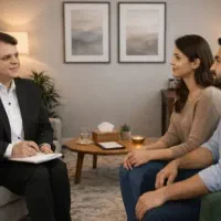 مشاوره خانواده و زناشویی رایگان