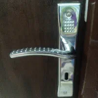 لولا و دستگیره