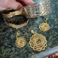 بدلیجات|بدلیجات|نهاوند, |دیوار