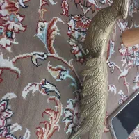 تعدادی برنز و دکوری|ظروف سرو و پذیرایی|تهران, دولاب|دیوار