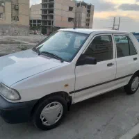 پراید131مدل94