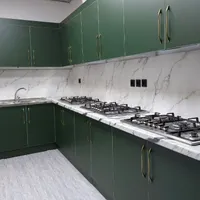 خوابگاه و سوئیت دخترانه در ستارخان|اجارهٔ کوتاه‌مدت آپارتمان و سوئیت|تهران, ستارخان|دیوار