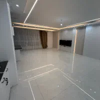 ۱۷۰ مترتک واحدی فول امکانات کامیاب