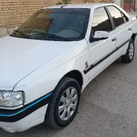 slx مدل ۹۷|خودرو سواری و وانت|مرودشت, علی‌آباد‎|دیوار