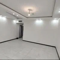 تهاتر-آپارتمان-اسلامشهر-با-قم