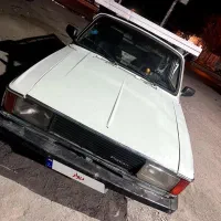 وانت|خودرو سواری و وانت|چناران, |دیوار