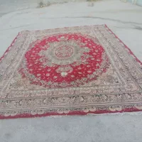 فرش ۱۲متری ماشینی