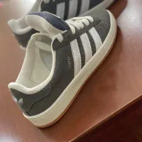 کفش نو|کیف، کفش، کمربند|فردیس, شهرک شهید حسینی|دیوار