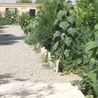 باغ ویلا۶۸۰ متری دو خواب نزدیک تهران زیر قیمت فوری|فروش خانه و ویلا|ری, |دیوار