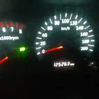 خودروتیبا۲