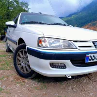 سرویس مدرسه ( راننده مرد )