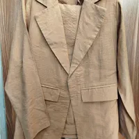 کت وشلوارمشکی|لباس|قم, بوستان جوان|دیوار