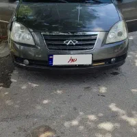 ام وی ام 530 مدل 91
