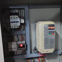 برق کار برقکار لوله کشی سرویس کولر و ابکرمکن