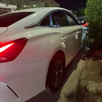 MG5 ام جی 360|خودرو سواری و وانت|اهواز, نادری|دیوار