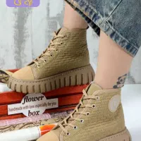 مانتوهای پاییزه از 300 تومن|کیف، کفش، کمربند|ارومیه, |دیوار