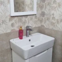 لوازم خانگی|حراج|چالوس, |دیوار