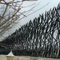 حفاظ (شاخ گوزنی ممتاز) باارسال رایگان|خدمات پیشه و مهارت|اسلام‌شهر, شهرک واوان|دیوار