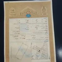 نیازمند سند اجاره ملکی