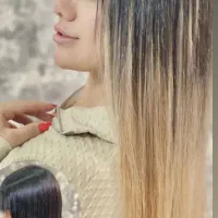 بزرگترین تخفیف آموزش لاین های زیبایی درجهرم|خدمات آرایشگری و زیبایی|جهرم, |دیوار