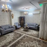 فروش آپارتمان۷۵متر/شهرک یاس/شهرک راه آهن/منطقه۲۲