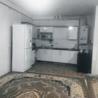 خونه-یه-خوابه-فروشی