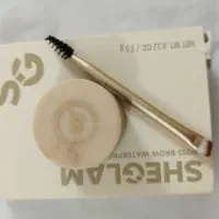 پماد ابرو ضد ابرو شیگلم اورجینال