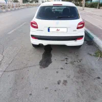 پژو۲۰۷ مدل۴۰۴|خودرو سواری و وانت|تهران, ستارخان|دیوار