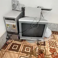 کامپیوتر ال جی