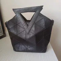 کیف مجلسی