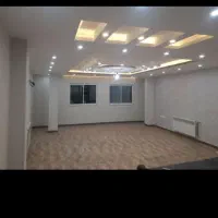 اجاره آپارتمان ۱۲۰ متری ۲ خوابه طبقه ۳ در حمیدیان|اجارهٔ آپارتمان|رشت, حمیدیان|دیوار