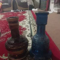 ته قلیون
