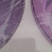 لباسشویی دوقلو|ماشین لباسشویی و خشککن لباس|صدرا-فارس, فاز ۱|دیوار