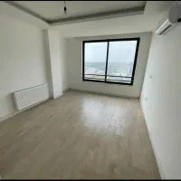 واحد ۱۵۰ متری پلاک اول دریا جنب خزرشهر|اجارهٔ آپارتمان|فریدون‌کنار, |دیوار