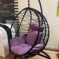 تاب ریلکس در حد نو