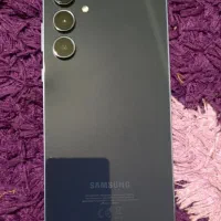سامسونگ A55 5G