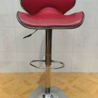 صندلی جک دار|صندلی و نیمکت|سنندج, |دیوار