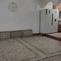 آپارتمان ۵۵ متری