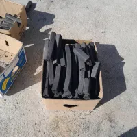 زغال چینی|عمدهفروشی|سنندج, |دیوار