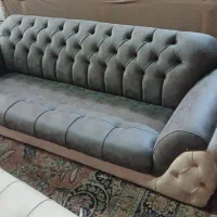 رویه کوب و زیر کار چی ماهر و نیمه ماهر مبل راحتی|استخدام صنعتی، فنی، مهندسی|تبریز, |دیوار