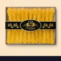 تولید و پخش نبات سنتی چوبی و شاخهای|خوردنی و آشامیدنی|کرج, میدان میوه و تره بار مرکزی|دیوار