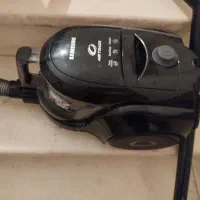 وسایل‌خونه