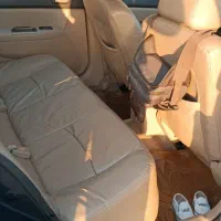 ام وی ام 530 مدل 90|خودرو سواری و وانت|رشت, ولکس|دیوار